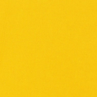 sarı kağıt noktalı resim deseni arka plan olarak yararlı