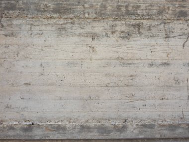 arkaplan olarak kullanışlı gri beton doku