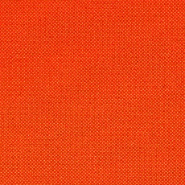 turuncu yarım ton dokusu arka plan olarak kullanışlı