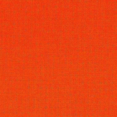 turuncu yarım ton dokusu arka plan olarak kullanışlı