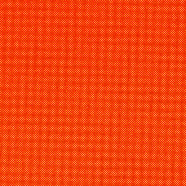 Textura Medio Tono Naranja Útil Como Fondo — Foto de Stock