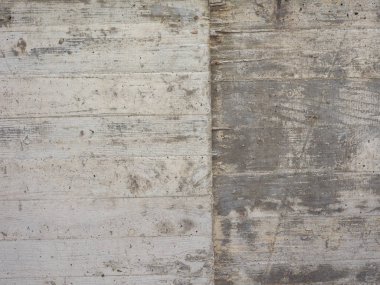 arkaplan olarak kullanışlı gri beton doku