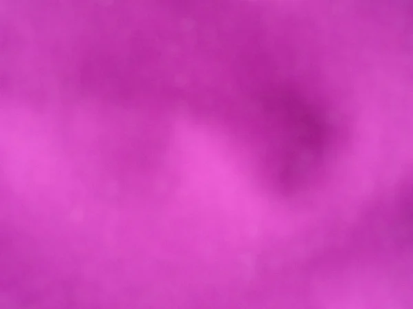 Абстрактне Фіолетове Розмиття Корисне Фон — стокове фото