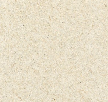 kahverengi karton desen arka plan olarak kullanışlı