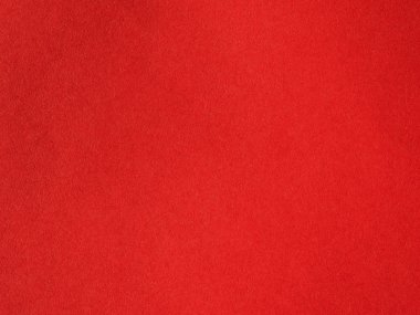 Kırmızı kağıt dokusu arka plan olarak kullanışlı