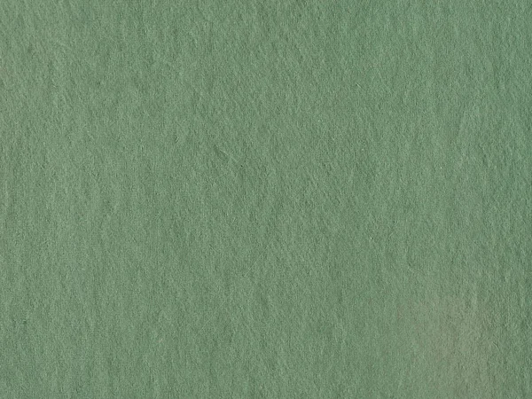 Textura Papelão Verde Útil Como Fundo — Fotografia de Stock