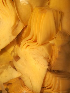 sebzeler vejetaryen ve vejetaryen yiyecekler.