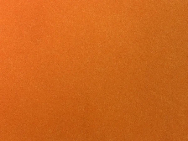 Orange Papierstruktur Nützlich Als Hintergrund — Stockfoto