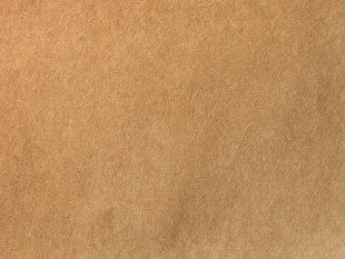 kahverengi karton desen arka plan olarak kullanışlı