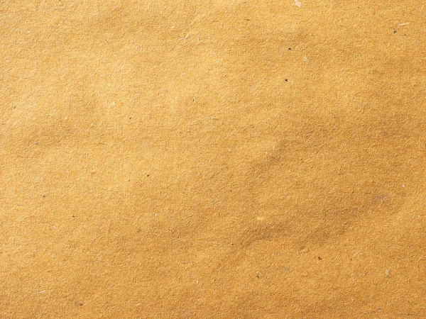 Brown Cardboard Texture Useful Background — Stock Photo, Image