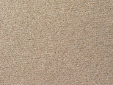 kahverengi karton desen arka plan olarak kullanışlı
