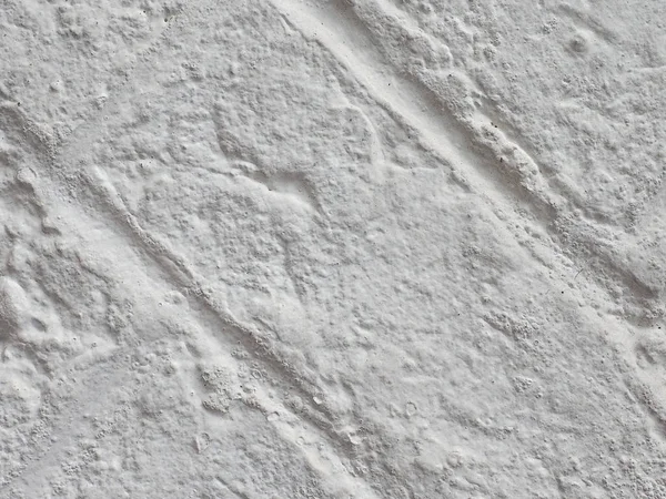 Biały Cegła Ściana Tekstur Przydatne Jako Tło Płytek Przekątnej — Zdjęcie stockowe
