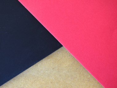 modern sanat arka plan renk kağıt ile