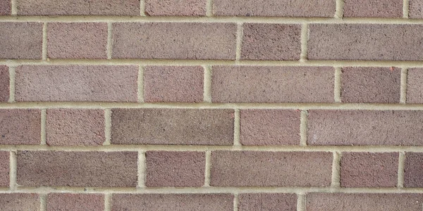 Red Brick Texture Useful Background — Stock Photo, Image