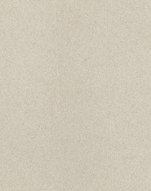 kahverengi karton desen arka plan olarak kullanışlı