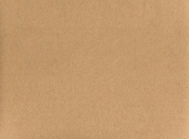 brown paper texture useful as a background clipart