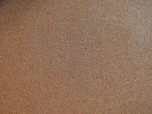 brown rusted steel texture useful as a background