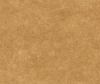 kahverengi karton doku arka plan