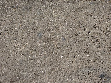 Gri beton doku arkaplanı