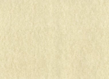 kahverengi kağıt dokusu arkaplanı