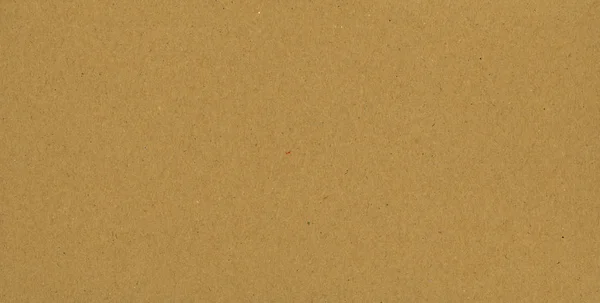 Fondo de textura de cartón marrón — Foto de Stock