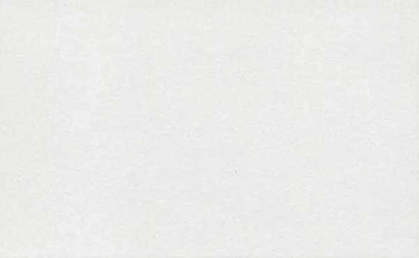 Λευκό φόντο υφής χαρτιού — Φωτογραφία Αρχείου