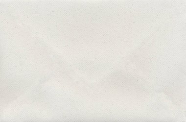 Beyaz Kağıt Döküm Arkaplanı