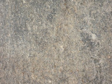 Gri taş doku arkaplanı