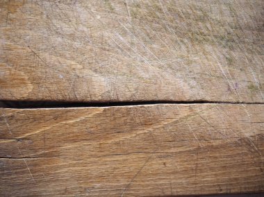 kahverengi ahşap doku arkaplanı