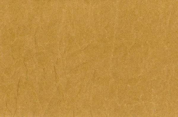 Brown paper texture background — Stock Photo, Image