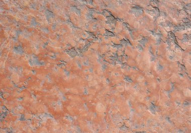 kırmızı mermer doku arka plan