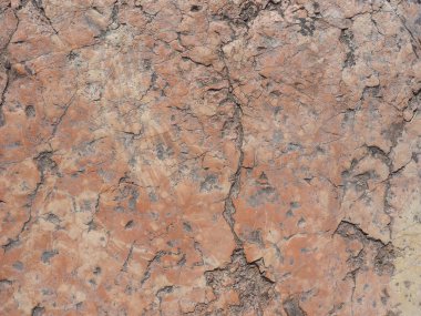 kırmızı mermer doku arka plan