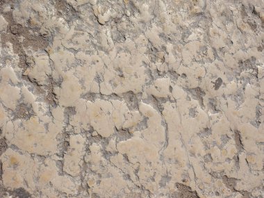 kırmızı mermer doku arka plan