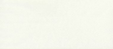 sarı kağıt dokusu arkaplanı