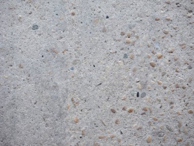 Gri beton duvar arka planı