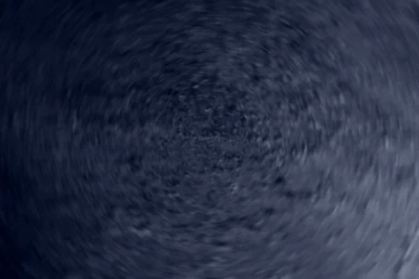 Абстрактный черный случайный шум фон — стоковое фото