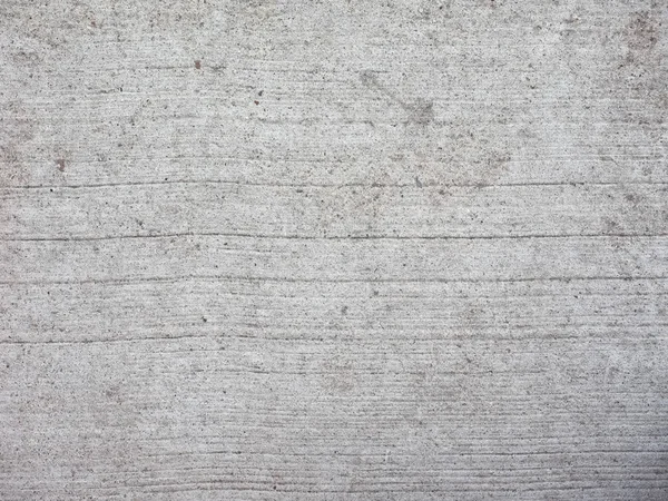 灰色のコンクリート壁の背景 — ストック写真