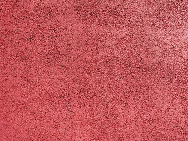 kırmızı asfalt doku arka plan