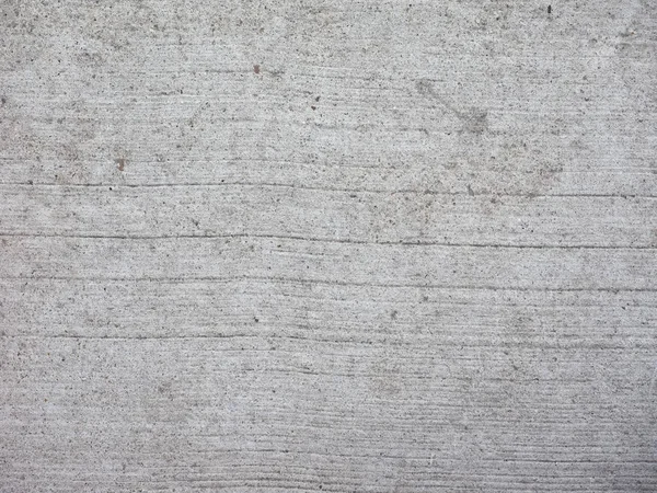 Grigio sfondo muro di cemento — Foto Stock