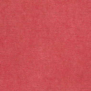 kırmızı kağıt dokusu arkaplanı