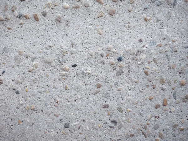 Grå betong vägg bakgrund — Stockfoto