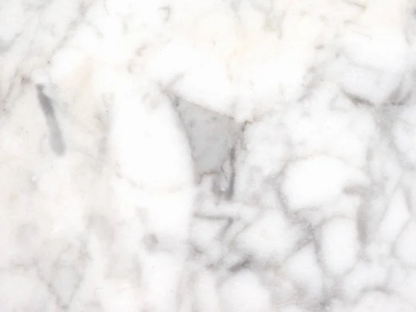 Witte marmeren textuur achtergrond — Stockfoto