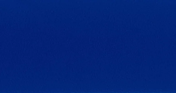 Голубой стальной фон — стоковое фото