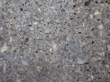 gri taş duvar arkaplanı