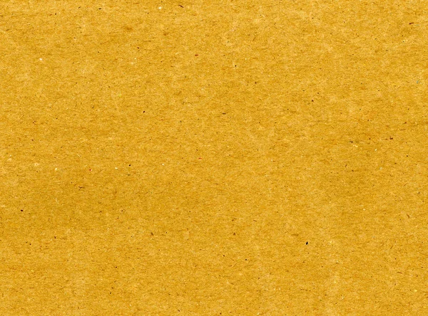 Carta marrone texture sfondo — Foto Stock