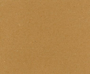 kahverengi kıvrımlı karton desen arkaplanı