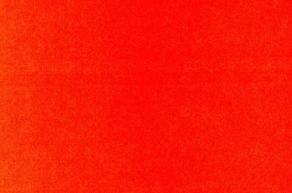 Red paper texture background — Stock Photo, Image