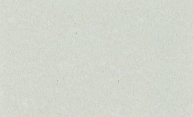 açık gri karton doku arka plan