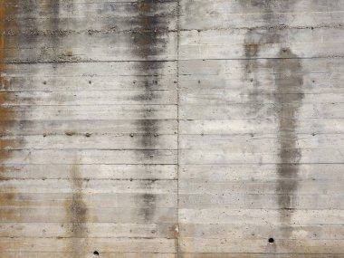 Gri beton doku arkaplanı