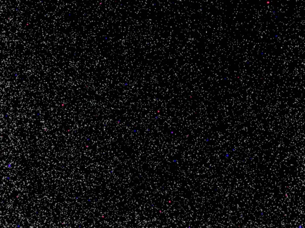 Abstract black random noise background — Stock Photo, Image